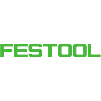 Logo Festool